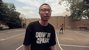 街球-带你走进美国户外篮球！第7天：华盛顿 我们追寻了杜兰特的前世今生-专题