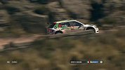 WRC阿根廷站：诺伊维尔夺冠 米克尔森次席