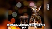 酒吧组织未成年少女有偿陪侍，警方现场查获16名未成年，法院判了！