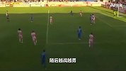 世界杯736将全面登场！90秒带你了解尼日利亚厄特博