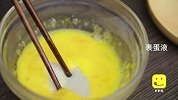 英国人究竟做了什么让早餐这么好吃，1分钟告诉你秘诀！
