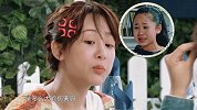杨紫王俊凯姐弟日常互怼，小凯求生欲满分，逃不过70后歌迷补刀