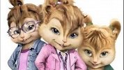 The Chipettes-Rolling.in.the.Deep