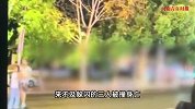 男子为泄愤撞死1家3口，家属：老人因想娃去世，希望判凶手死刑