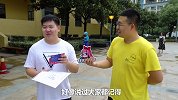 女生会喜欢没有谈过恋爱的男生吗？