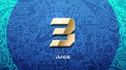 球星风采任你看！英格兰斯特林五大进球