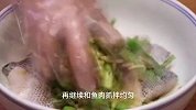 鲈鱼不要清蒸了，教你简单好吃的做法，用料简单味道好，真香