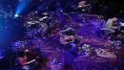 Nirvana-All,Apologies(MTV.Unplugged)