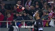 世界杯736将全面登场！30秒带你了解纳瓦斯