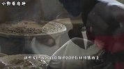 世上“最穷”的国家，把泥巴当饭吃，味道简直了
