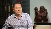 特力A、煌上煌妖股乍现，如何抓住强势股？