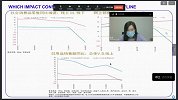 体验重构——时尚新生态进程下的初心与未来