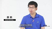 向宇宙发问、向命运发问、向梦想发问，做下一个成功者