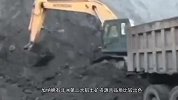 靠中国养活 赚足钱后态度突然转变 非洲一国紧急出手相助