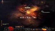 奋战在104狂战士顶峰级Build1