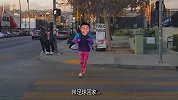 英格兰队玩独角兽太快乐！恶搞版《足球回家》处处是亮点
