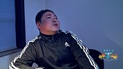 动动不许动：男子莫名冲进女澡堂被抓，理由竟让飞虎队无言以对！