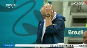 世界杯-14年-德国轻松备战 对阵东道主是种荣耀-新闻