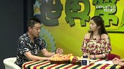 世界杯-14年-《世界第1餐》：无冕之王荷兰的苦涩过去-花絮