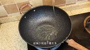 虎皮鸡蛋做法 虎皮鸡蛋 一起学做菜