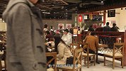 《时代影像》时代川蜀