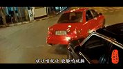声琴相拥-20160727-新手司机编唱《开车别追我》司机必备良药
