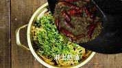 驱走冬日严寒，有这份麻辣香锅藕片就够了！