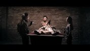 尖叫制片厂-第9集 那些年一起盗过的墓