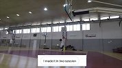 街球-18年-这是一种你从未看过的全新扣篮：“虚假180背扣-专题”