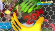 世界杯-14年-小组赛-H组-第2轮-俄罗斯队科科林门前甩头攻门偏出-花絮