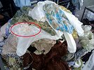 为什么老人都说不穿的旧衣服，千万不要乱送人，后悔今天才知道