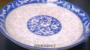 花生米里打2个鸡蛋，没想到这么好吃，全家人都吃不够，太解馋了