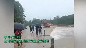 辽宁丹东4人冒雨进山采蘑菇后失联，已全部被搜寻到均已遇难
