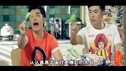 男人有钱就变坏 女人变坏就有钱《钱作怪》