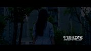 千配万配不如原配，男子找小三，出了车祸老婆管着