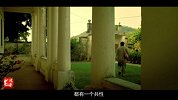 香港狐仙灵异事件之谜！