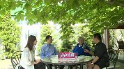 嘉宾分析德国队出局原因：爆冷并非个别 皆是有迹可循