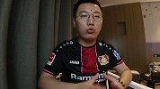 13051DED-74BE-49D2-BC0E-0FCD0EE4AB23.MOV