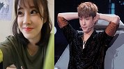 冯提莫开个人首场演唱会，票价和林俊杰的相当，网友：翻唱会吗