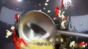 嫩南瓜您就像我这样做成炝炒南瓜丝，清香扑鼻，咸鲜味美脆嫩爽口