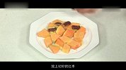 红枣蒸南瓜的正宗地道做法，看完你就知道