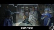 前戏不可少 怎么看懂异形契约