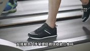 健身房组织卖淫获利23万元，卖淫人员由客人挑选，4人被判刑