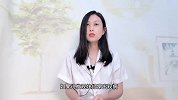 女性来月经时，排出像肉一样的“血块”是什么？正常吗？