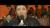 搞笑-20120316-某S爆笑揭秘2012春晚10大广告植入2
