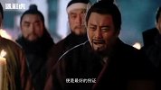 征方腊死了70梁山好汉 是宋江太怂还是方腊太强？专家揭秘