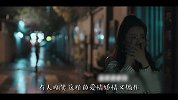 口袋电影-20180118-不想现任变前任，前任系列教科书等你看