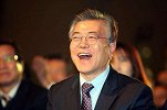 朴槿惠出狱无望，娘家大哥白忙活，文在寅喜从天降“一箭双雕”