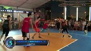 街球-14年-长城宽带3V3冠军队伍集锦大样-街球
