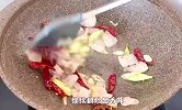 天凉了炖上一锅炖菜，做法简单，营养美味，真解馋，真的好吃